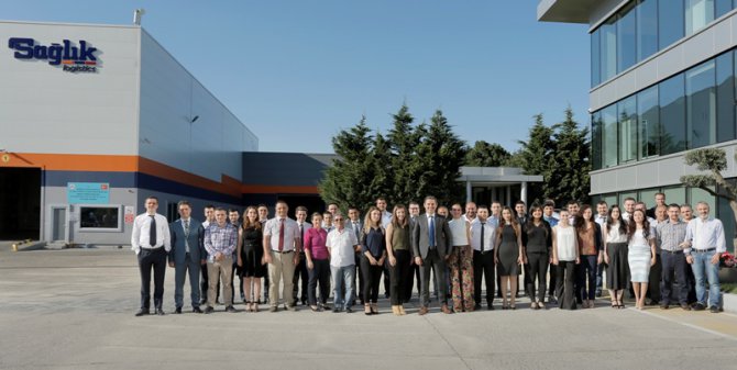 saglik-lojistik-(13).jpg