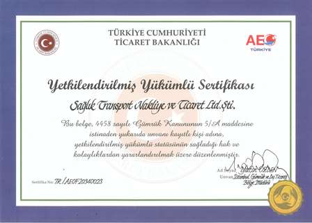 saglik-lojistik---yys-belgesi.jpg