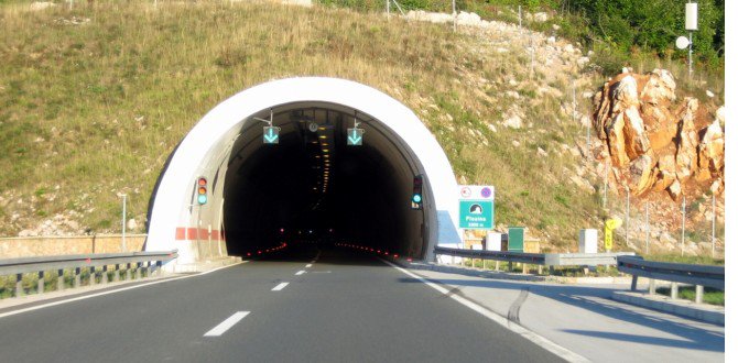 sahara-tuneli.jpg