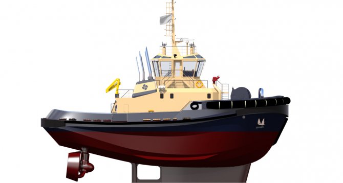 sanmar_terminal_tug_rastar.jpg