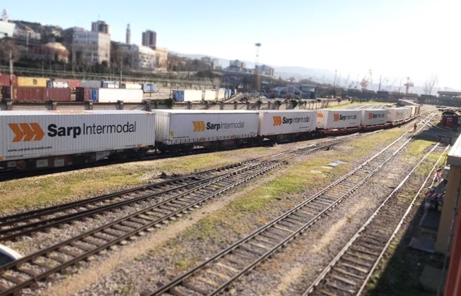 sarp-intermodal.jpg