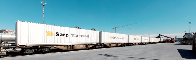 sarp-intermodal2.jpg