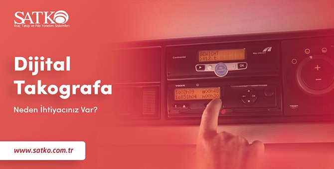 satko-dijital-takograf.jpg