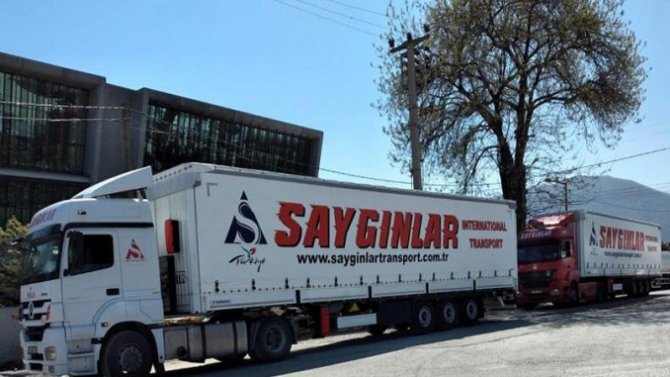 sayginlar-nakliye000.jpg