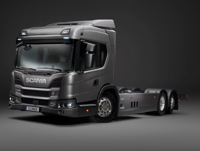 scania-001.jpg