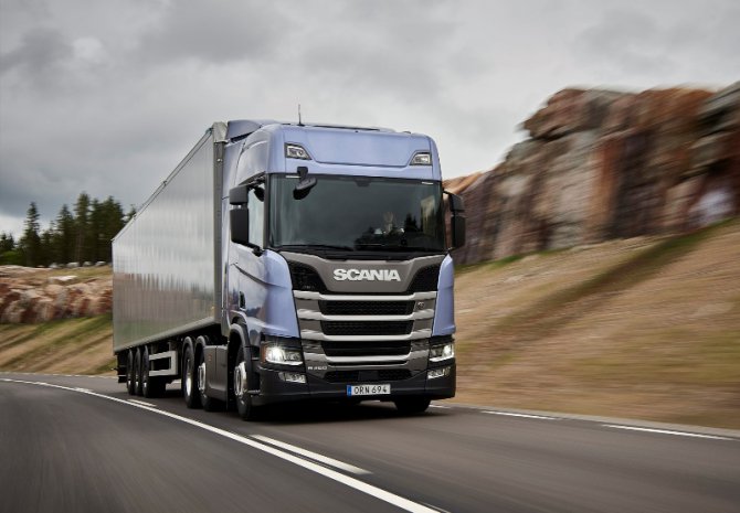 scania-02.jpg