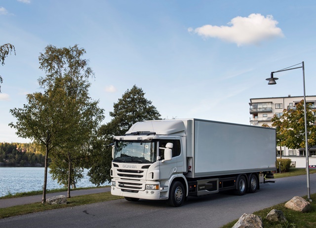 scania-hibrit-2.jpg