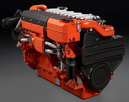 scania-motor.jpg