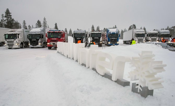 scania_winter_01.jpg