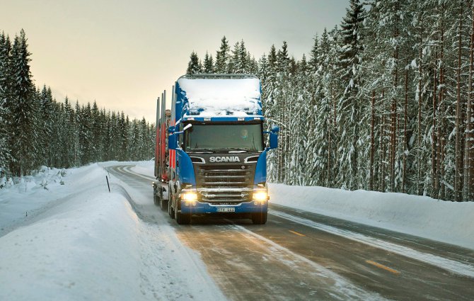 scania_winter_02.jpg