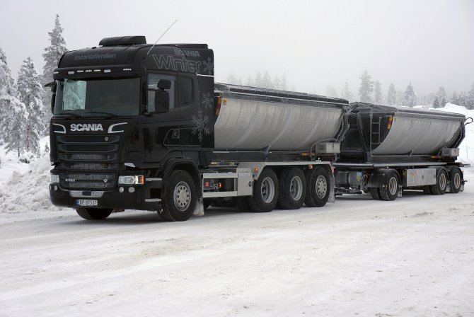 scania_winter_03.jpg