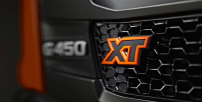scania_xt.jpg