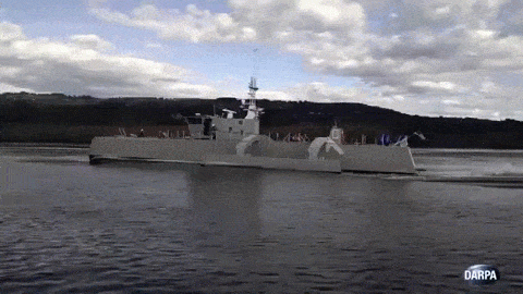 sea-hunter2.gif sea-hunter2.gif