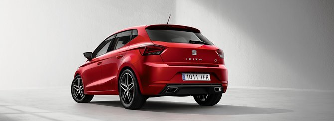 seat-ibiza-2.jpg