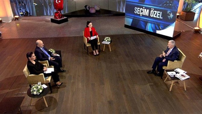 secim-ozel-binali-yildirim.jpg