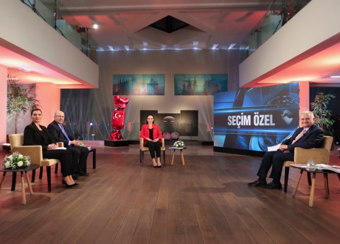 secim-ozel-binali-yildirim2.jpg