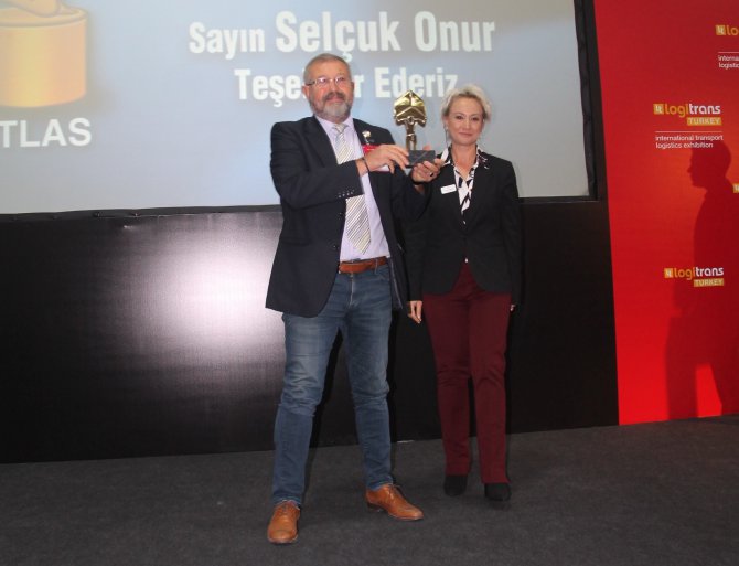 selcuk-onur-atlas-10.-yil.jpg