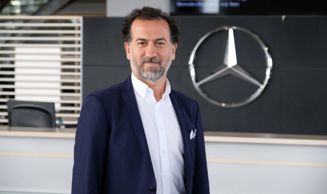 serdar-yaprak-mercedes.jpg