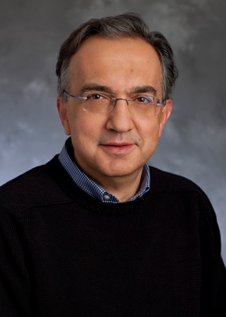 sergio-marchionne.jpg