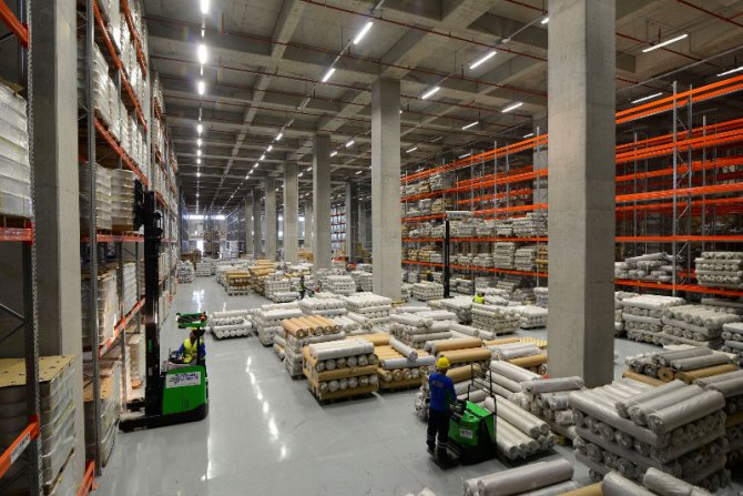 sertrans-logistics-depo.jpg