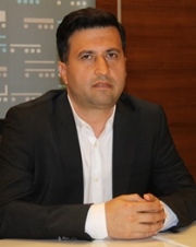 sezer-soner3.jpg