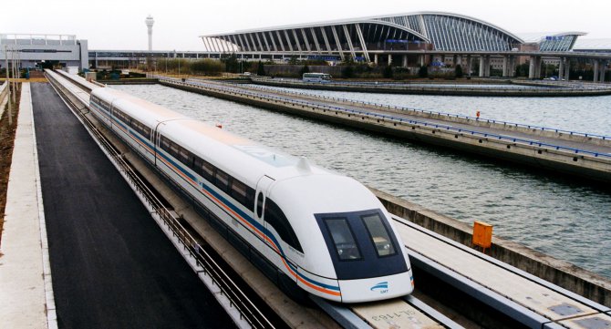 shanghai-maglev.jpg