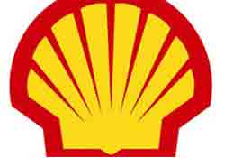 shell-logo.jpg