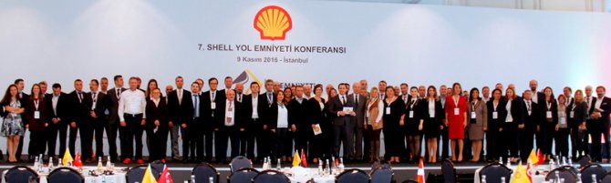 shell-toplu-foto.jpg