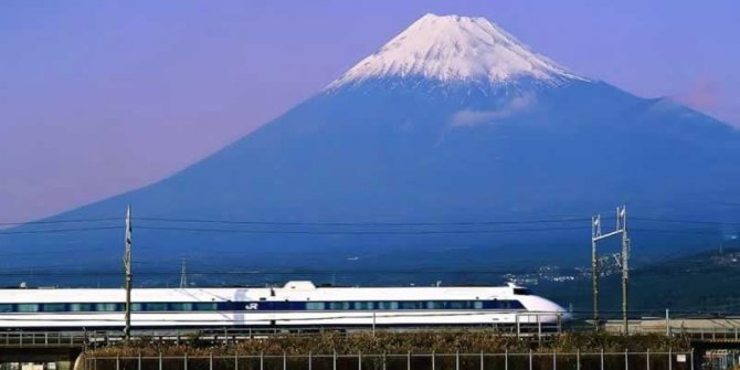 shinkansen,-japonya.jpg