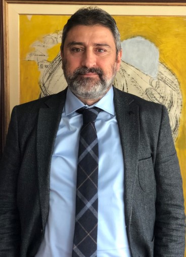 sinan-unal.jpg
