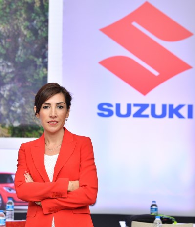 sirin-yurtseven.jpg