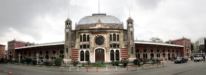 sirkeci-gari-001.jpg