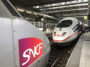 sncf-001.jpg