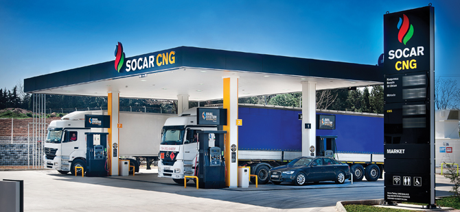 socar-cng.jpg