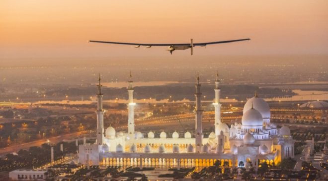 solarimpulse-abudhabi-semalarinda-660x365.jpg