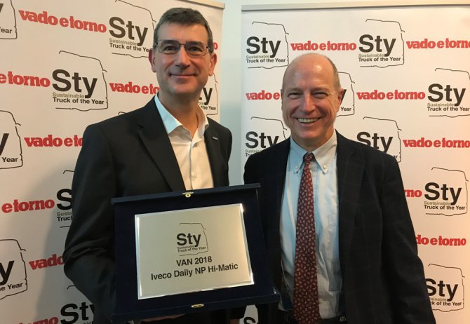 sty-2018-award-ceremony.jpg sty-2018-award-ceremony.jpg