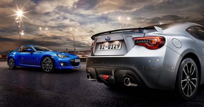 subaru-brz.jpg
