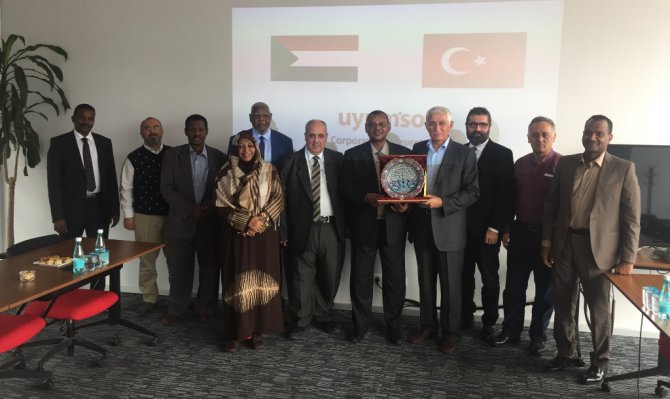 sudan--uyumsoft-ziyareti-(1).jpg