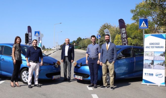 surucusuz-arac-test-parkuru-4.jpg