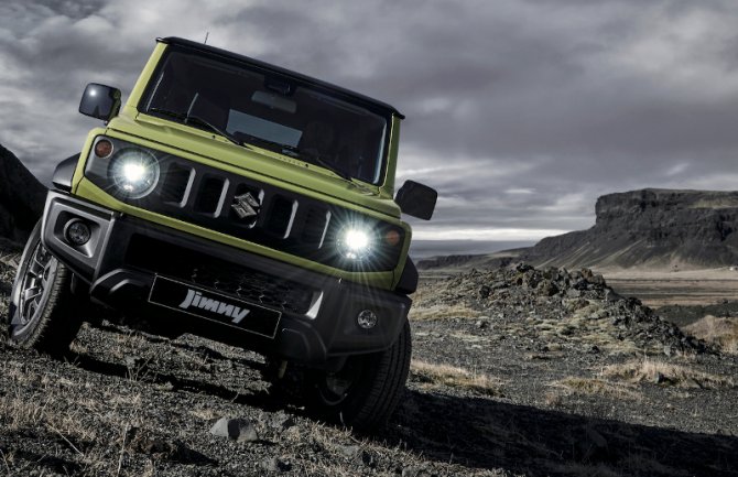 suzuki-jimny-3.jpg