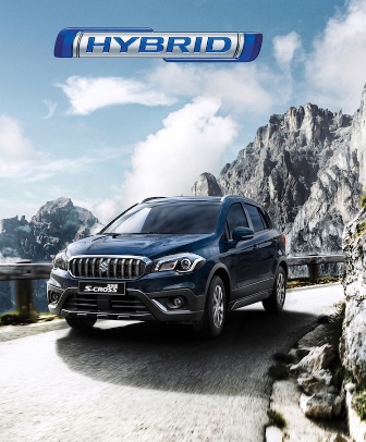 suzuki-sx4-s-cross-hibrit.jpg