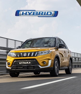 suzuki-vitara-hibrit.jpg