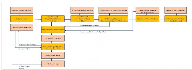 tablo-1.1.jpg