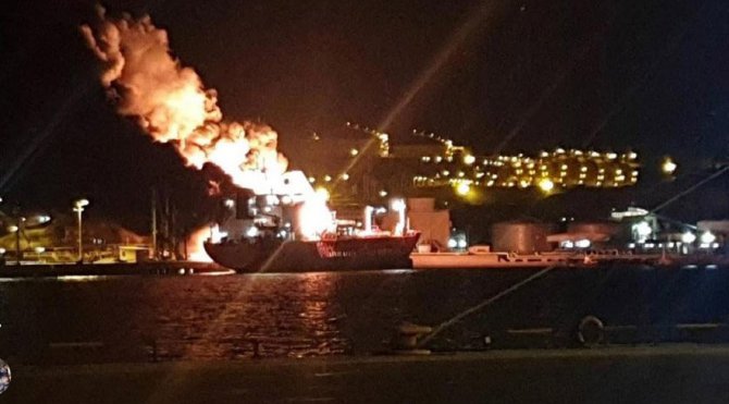 tanker-yangini.jpg