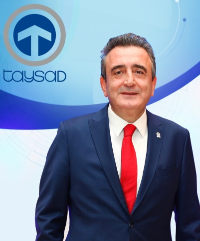 taysadbaskani-alperkanca.jpg