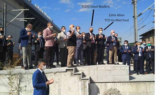 tcdd-kaza-onlemi.jpg
