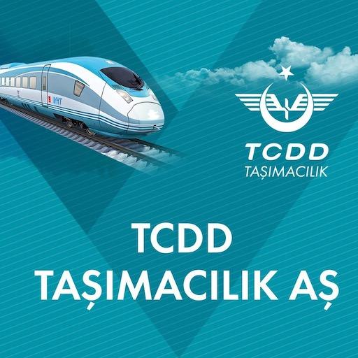 tcdd2.jpg