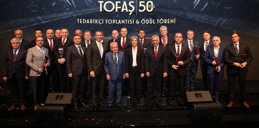 tedarikci-toplantisi-2018-gorsel-001.jpg