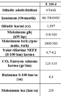 teknik-001.jpg