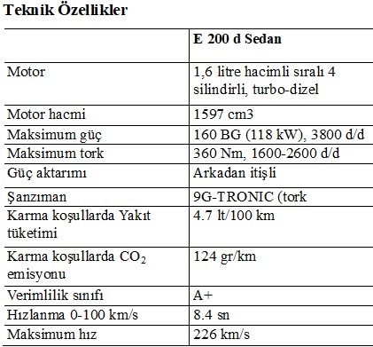 teknik-oz1.jpg